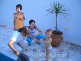 jerrythirdargentinapics 083 